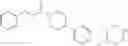 Fig. 11 - Compounds