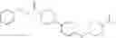 Fig. 12 - Compounds