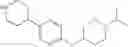 Fig. 13 - Compounds