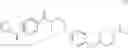 Fig. 15 - Compounds