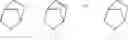 Fig. 05 - Substituted thiophene carboxamides, process for their preparation and their use as medicaments