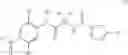 Fig. 06 - Substituted thiophene carboxamides, process for their preparation and their use as medicaments