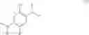 Fig. 10 - Substituted thiophene carboxamides, process for their preparation and their use as medicaments