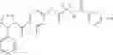 Fig. 100 - Substituted thiophene carboxamides, process for their preparation and their use as medicaments