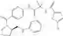 Fig. 101 - Substituted thiophene carboxamides, process for their preparation and their use as medicaments