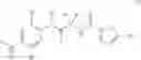 Fig. 103 - Substituted thiophene carboxamides, process for their preparation and their use as medicaments