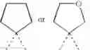 Fig. 104 - Substituted thiophene carboxamides, process for their preparation and their use as medicaments