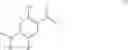 Fig. 11 - Substituted thiophene carboxamides, process for their preparation and their use as medicaments