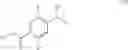 Fig. 13 - Substituted thiophene carboxamides, process for their preparation and their use as medicaments