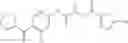 Fig. 15 - Substituted thiophene carboxamides, process for their preparation and their use as medicaments