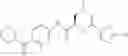 Fig. 16 - Substituted thiophene carboxamides, process for their preparation and their use as medicaments