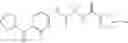 Fig. 17 - Substituted thiophene carboxamides, process for their preparation and their use as medicaments