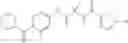 Fig. 18 - Substituted thiophene carboxamides, process for their preparation and their use as medicaments