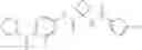 Fig. 19 - Substituted thiophene carboxamides, process for their preparation and their use as medicaments