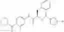 Fig. 20 - Substituted thiophene carboxamides, process for their preparation and their use as medicaments