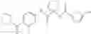 Fig. 22 - Substituted thiophene carboxamides, process for their preparation and their use as medicaments