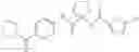 Fig. 23 - Substituted thiophene carboxamides, process for their preparation and their use as medicaments