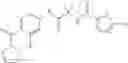 Fig. 25 - Substituted thiophene carboxamides, process for their preparation and their use as medicaments