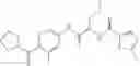 Fig. 28 - Substituted thiophene carboxamides, process for their preparation and their use as medicaments