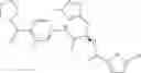 Fig. 31 - Substituted thiophene carboxamides, process for their preparation and their use as medicaments