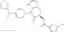Fig. 32 - Substituted thiophene carboxamides, process for their preparation and their use as medicaments
