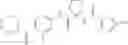 Fig. 33 - Substituted thiophene carboxamides, process for their preparation and their use as medicaments