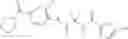 Fig. 34 - Substituted thiophene carboxamides, process for their preparation and their use as medicaments