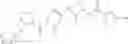 Fig. 37 - Substituted thiophene carboxamides, process for their preparation and their use as medicaments