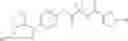 Fig. 43 - Substituted thiophene carboxamides, process for their preparation and their use as medicaments