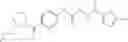 Fig. 44 - Substituted thiophene carboxamides, process for their preparation and their use as medicaments