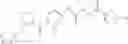 Fig. 45 - Substituted thiophene carboxamides, process for their preparation and their use as medicaments