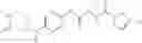Fig. 46 - Substituted thiophene carboxamides, process for their preparation and their use as medicaments