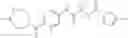 Fig. 47 - Substituted thiophene carboxamides, process for their preparation and their use as medicaments