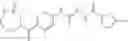Fig. 48 - Substituted thiophene carboxamides, process for their preparation and their use as medicaments