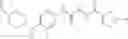Fig. 49 - Substituted thiophene carboxamides, process for their preparation and their use as medicaments