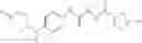 Fig. 52 - Substituted thiophene carboxamides, process for their preparation and their use as medicaments