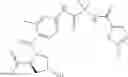 Fig. 53 - Substituted thiophene carboxamides, process for their preparation and their use as medicaments