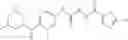 Fig. 54 - Substituted thiophene carboxamides, process for their preparation and their use as medicaments
