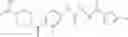 Fig. 55 - Substituted thiophene carboxamides, process for their preparation and their use as medicaments
