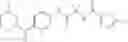 Fig. 56 - Substituted thiophene carboxamides, process for their preparation and their use as medicaments