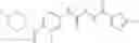 Fig. 57 - Substituted thiophene carboxamides, process for their preparation and their use as medicaments