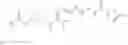 Fig. 58 - Substituted thiophene carboxamides, process for their preparation and their use as medicaments