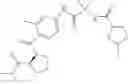 Fig. 59 - Substituted thiophene carboxamides, process for their preparation and their use as medicaments