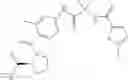 Fig. 60 - Substituted thiophene carboxamides, process for their preparation and their use as medicaments