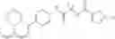 Fig. 61 - Substituted thiophene carboxamides, process for their preparation and their use as medicaments