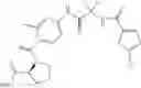Fig. 62 - Substituted thiophene carboxamides, process for their preparation and their use as medicaments