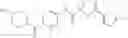 Fig. 64 - Substituted thiophene carboxamides, process for their preparation and their use as medicaments