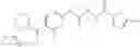 Fig. 65 - Substituted thiophene carboxamides, process for their preparation and their use as medicaments