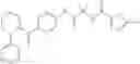 Fig. 66 - Substituted thiophene carboxamides, process for their preparation and their use as medicaments