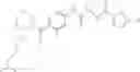 Fig. 67 - Substituted thiophene carboxamides, process for their preparation and their use as medicaments
